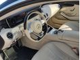 MERCEDES-BENZ S 500 2015/9 - 7