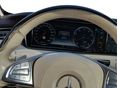 MERCEDES-BENZ S 500 2015/9 - 9