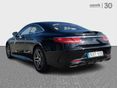 MERCEDES-BENZ S 500 2015/9 - 3
