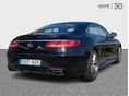 MERCEDES-BENZ S 500 2015/9 - 4