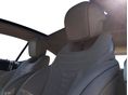 MERCEDES-BENZ S 500 2015/9 - 10