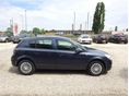 OPEL ASTRA H 2008/7 - 4