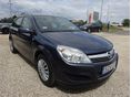 OPEL ASTRA H 2008/7 - 3
