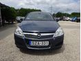 OPEL ASTRA H 2008/7 - 5