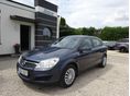 OPEL ASTRA H 2008/7 - 1