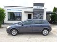 OPEL ASTRA H 2008/7 - 2
