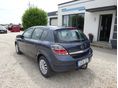 OPEL ASTRA H 2008/7 - 6
