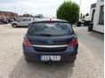 OPEL ASTRA H 2008/7 - 7