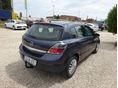 OPEL ASTRA H 2008/7 - 8