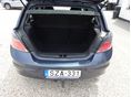 OPEL ASTRA H 2008/7 - 9