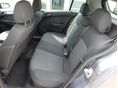 OPEL ASTRA H 2008/7 - 10