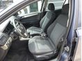 OPEL ASTRA H 2008/7 - 11