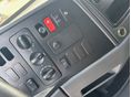 MERCEDES-BENZ 2012/5 - 7