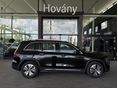MERCEDES-BENZ EQB 2023/12 - 4