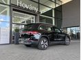MERCEDES-BENZ EQB 2023/12 - 5