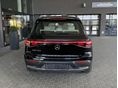 MERCEDES-BENZ EQB 2023/12 - 6