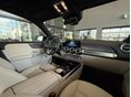 MERCEDES-BENZ EQB 2023/12 - 8