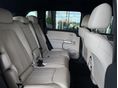 MERCEDES-BENZ EQB 2023/12 - 9