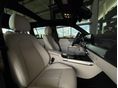 MERCEDES-BENZ EQB 2023/12 - 10