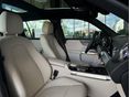 MERCEDES-BENZ EQB 2023/12 - 11