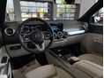 MERCEDES-BENZ EQB 2023/12 - 7