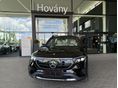 MERCEDES-BENZ EQB 2023/12 - 2