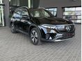 MERCEDES-BENZ EQB 2023/12 - 3