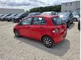 TOYOTA YARIS 2011/1 - 4