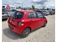 TOYOTA YARIS 2011/1 - 5