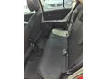 TOYOTA YARIS 2011/1 - 8