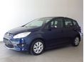 FORD C-MAX 2011/5 - 1