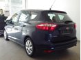 FORD C-MAX 2011/5 - 2