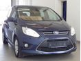 FORD C-MAX 2011/5 - 3
