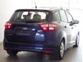 FORD C-MAX 2011/5 - 4