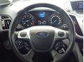 FORD C-MAX 2011/5 - 5