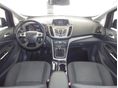 FORD C-MAX 2011/5 - 6