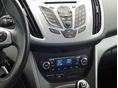 FORD C-MAX 2011/5 - 11