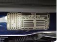 FORD C-MAX 2011/5 - 13