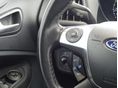 FORD C-MAX 2011/5 - 10