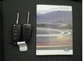 FORD C-MAX 2011/5 - 14