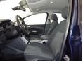 FORD C-MAX 2011/5 - 7