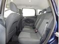FORD C-MAX 2011/5 - 8