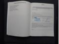 FORD C-MAX 2011/5 - 16