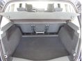 FORD C-MAX 2011/5 - 9