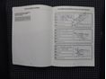 FORD C-MAX 2011/5 - 17