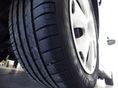 FORD C-MAX 2011/5 - 12