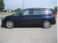 BMW 216 2019/5 - 2