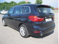 BMW 216 2019/5 - 3