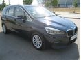 BMW 216 2019/5 - 4