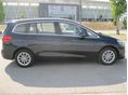 BMW 216 2019/5 - 5